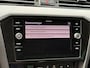 Volkswagen Passat Variant 1.4 TSI PHEV GTE Business LED | Massagestoel | DAB | Apple Carplay | Adapt. Cruise | PDC v+a incl. Camera | Stoelverwarming