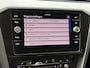 Volkswagen Passat Variant 1.4 TSI PHEV GTE Business LED | Massagestoel | DAB | Apple Carplay | Adapt. Cruise | PDC v+a incl. Camera | Stoelverwarming