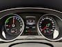 Volkswagen Passat Variant 1.4 TSI PHEV GTE Business LED | Massagestoel | DAB | Apple Carplay | Adapt. Cruise | PDC v+a incl. Camera | Stoelverwarming
