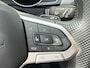 Volkswagen Passat Variant 1.4 TSI PHEV GTE Business LED | Massagestoel | DAB | Apple Carplay | Adapt. Cruise | PDC v+a incl. Camera | Stoelverwarming