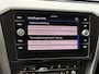 Volkswagen Passat Variant 1.4 TSI PHEV GTE Business LED | Massagestoel | DAB | Apple Carplay | Adapt. Cruise | PDC v+a incl. Camera | Stoelverwarming