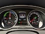 Volkswagen Passat Variant 1.4 TSI PHEV GTE Business LED | Massagestoel | DAB | Apple Carplay | Adapt. Cruise | PDC v+a incl. Camera | Stoelverwarming
