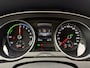 Volkswagen Passat Variant 1.4 TSI PHEV GTE Business LED | Massagestoel | DAB | Apple Carplay | Adapt. Cruise | PDC v+a incl. Camera | Stoelverwarming