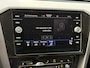 Volkswagen Passat Variant 1.4 TSI PHEV GTE Business LED | Massagestoel | DAB | Apple Carplay | Adapt. Cruise | PDC v+a incl. Camera | Stoelverwarming