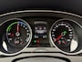 Volkswagen Passat Variant 1.4 TSI PHEV GTE Business LED | Massagestoel | DAB | Apple Carplay | Adapt. Cruise | PDC v+a incl. Camera | Stoelverwarming