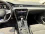 Volkswagen Passat Variant 1.4 TSI PHEV GTE Business LED | Massagestoel | DAB | Apple Carplay | Adapt. Cruise | PDC v+a incl. Camera | Stoelverwarming