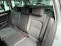 Volkswagen Passat Variant 1.4 TSI PHEV GTE Business LED | Massagestoel | DAB | Apple Carplay | Adapt. Cruise | PDC v+a incl. Camera | Stoelverwarming