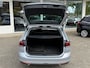 Volkswagen Passat Variant 1.4 TSI PHEV GTE Business LED | Massagestoel | DAB | Apple Carplay | Adapt. Cruise | PDC v+a incl. Camera | Stoelverwarming