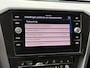 Volkswagen Passat Variant 1.4 TSI PHEV GTE Business LED | Massagestoel | DAB | Apple Carplay | Adapt. Cruise | PDC v+a incl. Camera | Stoelverwarming