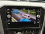 Volkswagen Passat Variant 1.4 TSI PHEV GTE Business LED | Massagestoel | DAB | Apple Carplay | Adapt. Cruise | PDC v+a incl. Camera | Stoelverwarming