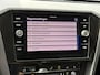 Volkswagen Passat Variant 1.4 TSI PHEV GTE Business LED | Massagestoel | DAB | Apple Carplay | Adapt. Cruise | PDC v+a incl. Camera | Stoelverwarming