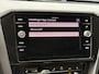 Volkswagen Passat Variant 1.4 TSI PHEV GTE Business LED | Massagestoel | DAB | Apple Carplay | Adapt. Cruise | PDC v+a incl. Camera | Stoelverwarming