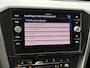 Volkswagen Passat Variant 1.4 TSI PHEV GTE Business LED | Massagestoel | DAB | Apple Carplay | Adapt. Cruise | PDC v+a incl. Camera | Stoelverwarming