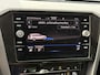 Volkswagen Passat Variant 1.4 TSI PHEV GTE Business LED | Massagestoel | DAB | Apple Carplay | Adapt. Cruise | PDC v+a incl. Camera | Stoelverwarming