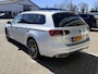 Volkswagen Passat Variant 1.4 TSI PHEV GTE Business LED | Massagestoel | DAB | Apple Carplay | Adapt. Cruise | PDC v+a incl. Camera | Stoelverwarming