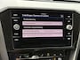 Volkswagen Passat Variant 1.4 TSI PHEV GTE Business LED | Massagestoel | DAB | Apple Carplay | Adapt. Cruise | PDC v+a incl. Camera | Stoelverwarming