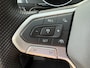 Volkswagen Passat Variant 1.4 TSI PHEV GTE Business LED | Massagestoel | DAB | Apple Carplay | Adapt. Cruise | PDC v+a incl. Camera | Stoelverwarming
