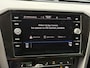Volkswagen Passat Variant 1.4 TSI PHEV GTE Business LED | Massagestoel | DAB | Apple Carplay | Adapt. Cruise | PDC v+a incl. Camera | Stoelverwarming