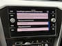 Volkswagen Passat Variant 1.4 TSI PHEV GTE Business LED | Massagestoel | DAB | Apple Carplay | Adapt. Cruise | PDC v+a incl. Camera | Stoelverwarming