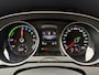 Volkswagen Passat Variant 1.4 TSI PHEV GTE Business LED | Massagestoel | DAB | Apple Carplay | Adapt. Cruise | PDC v+a incl. Camera | Stoelverwarming