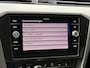 Volkswagen Passat Variant 1.4 TSI PHEV GTE Business LED | Massagestoel | DAB | Apple Carplay | Adapt. Cruise | PDC v+a incl. Camera | Stoelverwarming