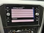 Volkswagen Passat Variant 1.4 TSI PHEV GTE Business LED | Massagestoel | DAB | Apple Carplay | Adapt. Cruise | PDC v+a incl. Camera | Stoelverwarming