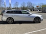 Volkswagen Passat Variant 1.4 TSI PHEV GTE Business LED | Massagestoel | DAB | Apple Carplay | Adapt. Cruise | PDC v+a incl. Camera | Stoelverwarming