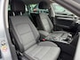 Volkswagen Passat Variant 1.4 TSI PHEV GTE Business LED | Massagestoel | DAB | Apple Carplay | Adapt. Cruise | PDC v+a incl. Camera | Stoelverwarming