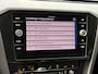 Volkswagen Passat Variant 1.4 TSI PHEV GTE Business LED | Massagestoel | DAB | Apple Carplay | Adapt. Cruise | PDC v+a incl. Camera | Stoelverwarming