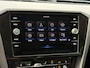 Volkswagen Passat Variant 1.4 TSI PHEV GTE Business LED | Massagestoel | DAB | Apple Carplay | Adapt. Cruise | PDC v+a incl. Camera | Stoelverwarming