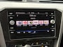 Volkswagen Passat Variant 1.4 TSI PHEV GTE Business LED | Massagestoel | DAB | Apple Carplay | Adapt. Cruise | PDC v+a incl. Camera | Stoelverwarming