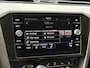 Volkswagen Passat Variant 1.4 TSI PHEV GTE Business LED | Massagestoel | DAB | Apple Carplay | Adapt. Cruise | PDC v+a incl. Camera | Stoelverwarming