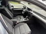 Volkswagen Passat Variant 1.4 TSI PHEV GTE Business LED | Massagestoel | DAB | Apple Carplay | Adapt. Cruise | PDC v+a incl. Camera | Stoelverwarming