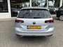 Volkswagen Passat Variant 1.4 TSI PHEV GTE Business LED | Massagestoel | DAB | Apple Carplay | Adapt. Cruise | PDC v+a incl. Camera | Stoelverwarming