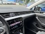 Volkswagen Passat Variant 1.4 TSI PHEV GTE Business LED | Massagestoel | DAB | Apple Carplay | Adapt. Cruise | PDC v+a incl. Camera | Stoelverwarming
