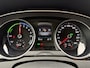 Volkswagen Passat Variant 1.4 TSI PHEV GTE Business LED | Massagestoel | DAB | Apple Carplay | Adapt. Cruise | PDC v+a incl. Camera | Stoelverwarming