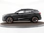 CUPRA Terramar 1.5 TSI 272pk DSG e-Hybrid VZ Performance · Panoramadak · 360 Camera · Keyless · Sennheisser Audio · Elek. Voorstoelen · Elek. Achterklep · 20'' Inch · Garantie t/m 22-07-2027 · TOPDEAL