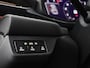 CUPRA Terramar 1.5 TSI 272pk DSG e-Hybrid VZ Performance · Panoramadak · 360 Camera · Keyless · Sennheisser Audio · Elek. Voorstoelen · Elek. Achterklep · 20'' Inch · Garantie t/m 22-07-2027 · TOPDEAL