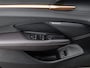 CUPRA Terramar 1.5 TSI 272pk DSG e-Hybrid VZ Performance · Panoramadak · 360 Camera · Keyless · Sennheisser Audio · Elek. Voorstoelen · Elek. Achterklep · 20'' Inch · Garantie t/m 22-07-2027 · TOPDEAL