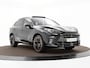 CUPRA Terramar 1.5 TSI 272pk DSG e-Hybrid VZ Performance · Panoramadak · 360 Camera · Keyless · Sennheisser Audio · Elek. Voorstoelen · Elek. Achterklep · 20'' Inch · Garantie t/m 22-07-2027 · TOPDEAL