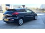 Kia ProCeed Pro_cee'd 1.6 GDI ComfortLine