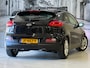 Kia ProCeed Pro_cee'd 1.6 GDI ComfortLine