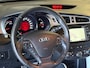Kia ProCeed Pro_cee'd 1.6 GDI ComfortLine