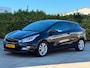 Kia ProCeed Pro_cee'd 1.6 GDI ComfortLine