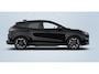 Ford Puma Gen-E Premium 44 kWh | Nieuw | Voorraad | Incl. € 4000 Ford Voordeel |