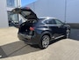 Lexus NX 300h AWD Luxury Line | Voll.Historie/Leder/Navi/Camera/Clima/Cruise/Stoelverwarming