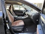 Lexus NX 300h AWD Luxury Line | Voll.Historie/Leder/Navi/Camera/Clima/Cruise/Stoelverwarming