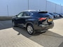 Lexus NX 300h AWD Luxury Line | Voll.Historie/Leder/Navi/Camera/Clima/Cruise/Stoelverwarming