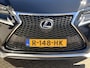 Lexus NX 300h AWD Luxury Line | Voll.Historie/Leder/Navi/Camera/Clima/Cruise/Stoelverwarming