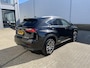 Lexus NX 300h AWD Luxury Line | Voll.Historie/Leder/Navi/Camera/Clima/Cruise/Stoelverwarming